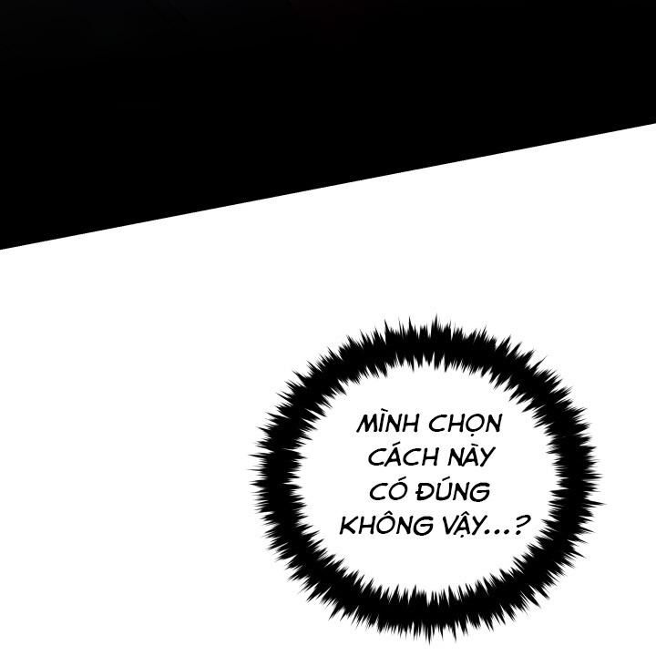 Ma Tôn Tái Thế Chapter 72 - Trang 2