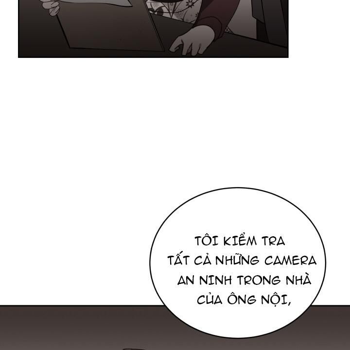 Ma Tôn Tái Thế Chapter 72 - Trang 2