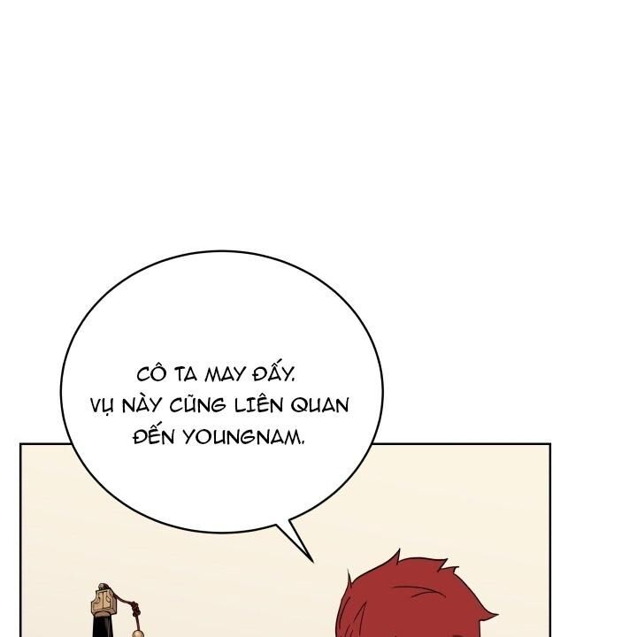 Ma Tôn Tái Thế Chapter 72 - Trang 2