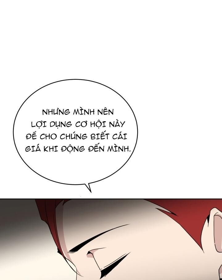 Ma Tôn Tái Thế Chapter 72 - Trang 2