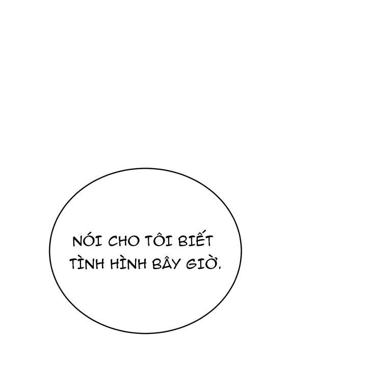 Ma Tôn Tái Thế Chapter 72 - Trang 2