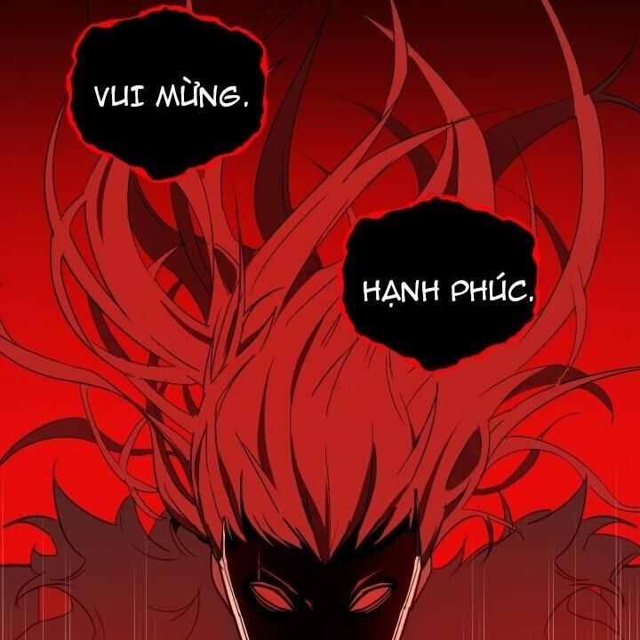 Ma Tôn Tái Thế Chapter 72 - Trang 2