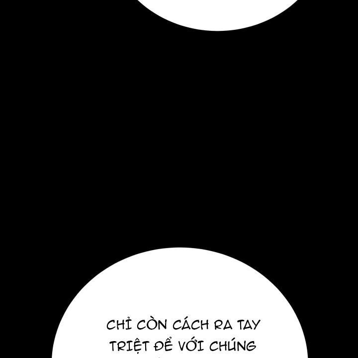 Ma Tôn Tái Thế Chapter 72 - Trang 2