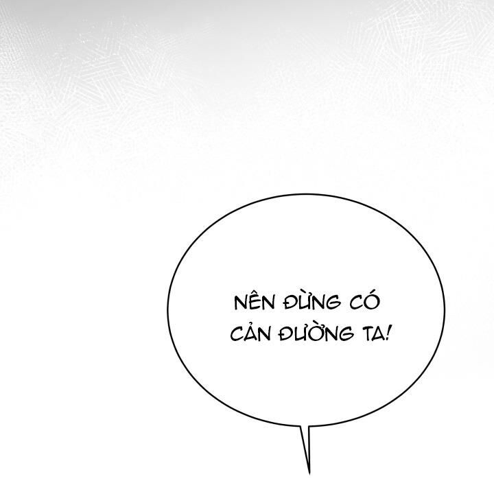 Ma Tôn Tái Thế Chapter 72 - Trang 2