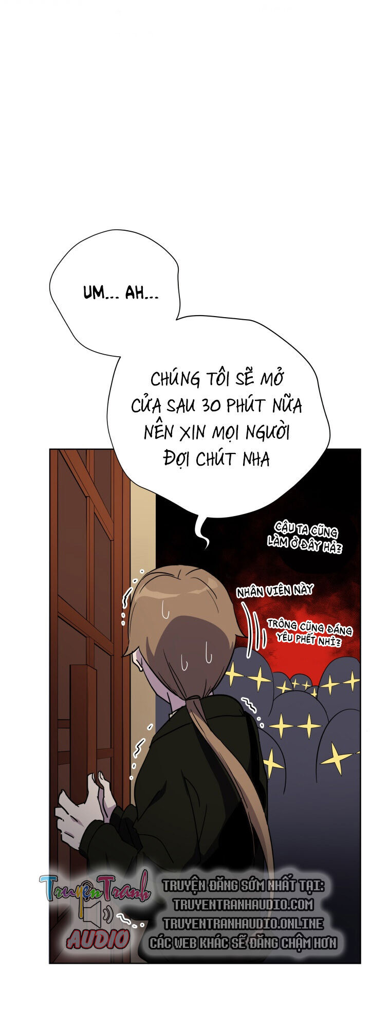 Ma Tôn Tái Thế Chapter 71 - Trang 2