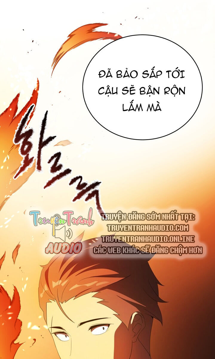 Ma Tôn Tái Thế Chapter 71 - Trang 2