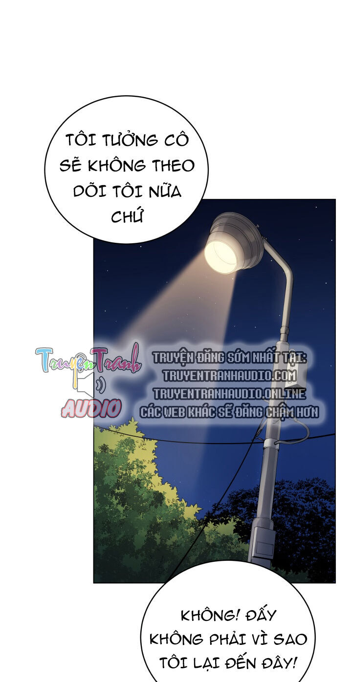 Ma Tôn Tái Thế Chapter 71 - Trang 2