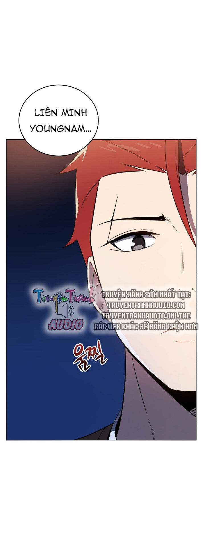 Ma Tôn Tái Thế Chapter 71 - Trang 2