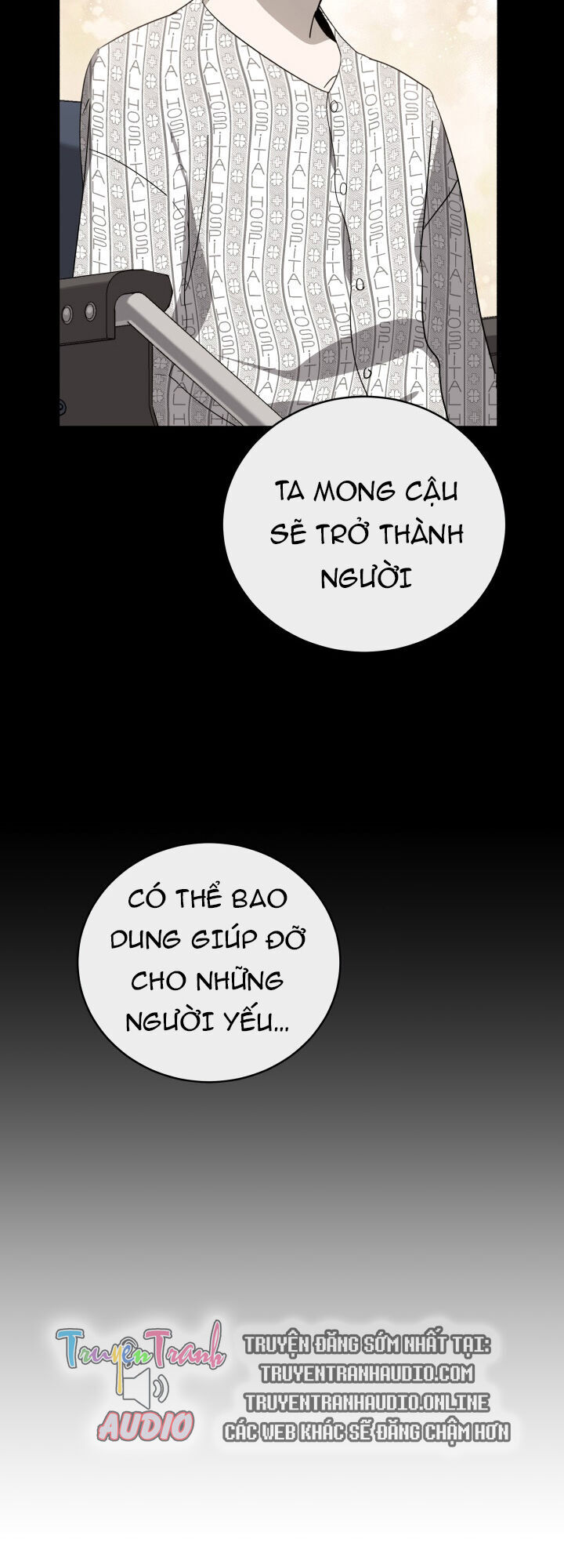 Ma Tôn Tái Thế Chapter 71 - Trang 2