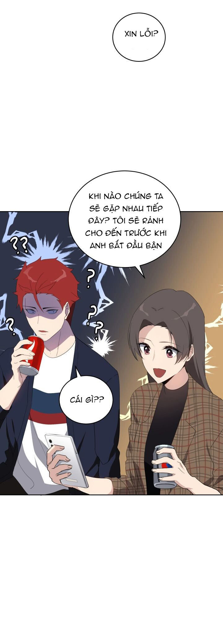 Ma Tôn Tái Thế Chapter 70 - Trang 2