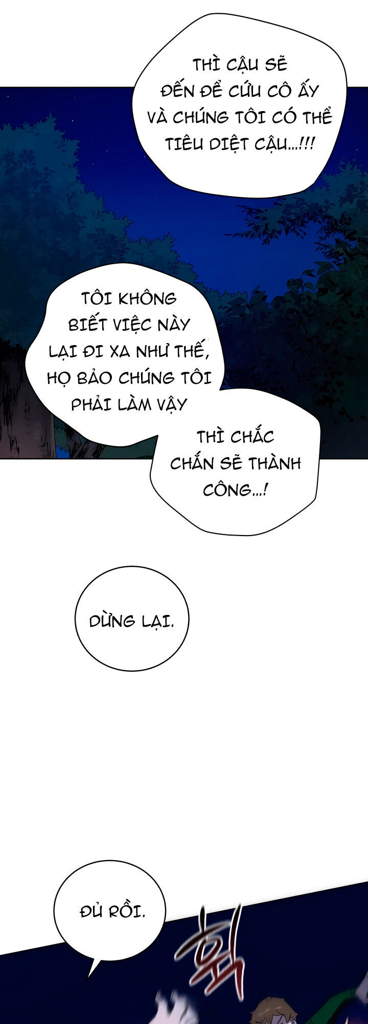 Ma Tôn Tái Thế Chapter 69 - Trang 2