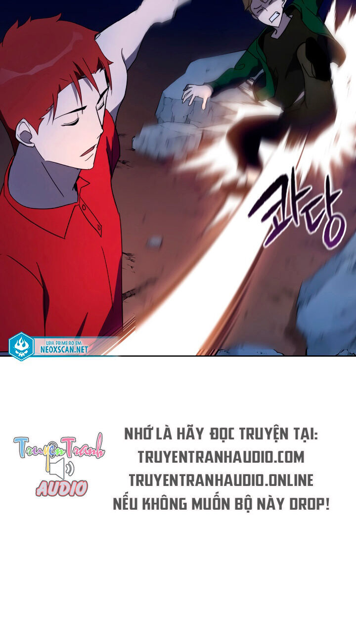 Ma Tôn Tái Thế Chapter 69 - Trang 2