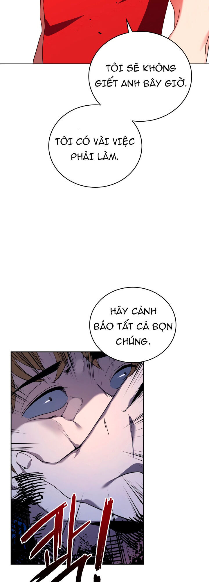 Ma Tôn Tái Thế Chapter 69 - Trang 2