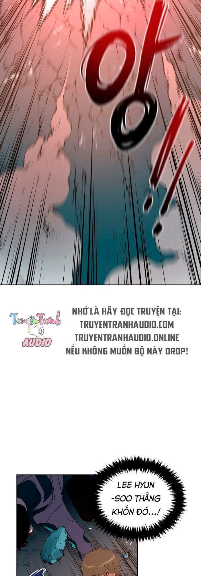 Ma Tôn Tái Thế Chapter 69 - Trang 2