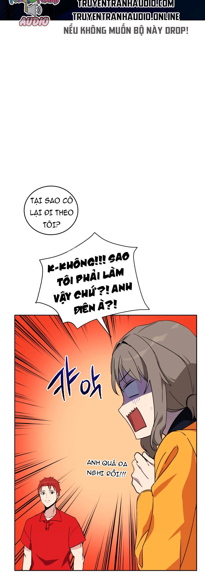 Ma Tôn Tái Thế Chapter 69 - Trang 2