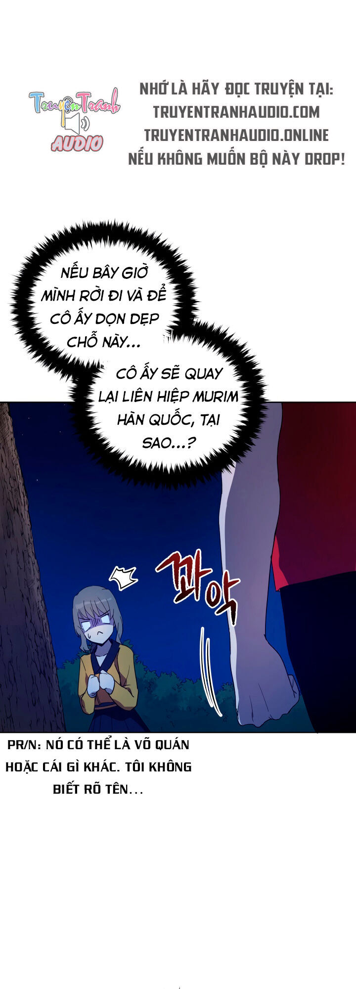 Ma Tôn Tái Thế Chapter 69 - Trang 2