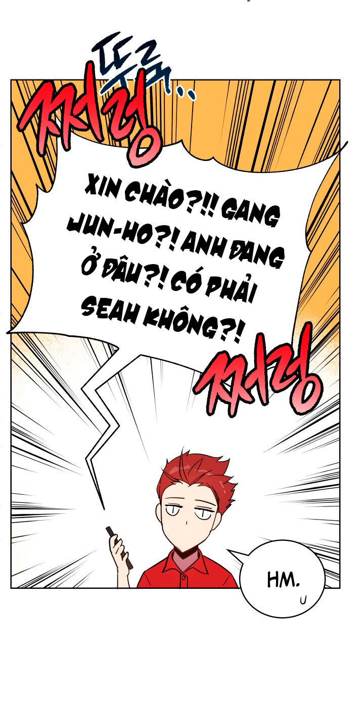 Ma Tôn Tái Thế Chapter 69 - Trang 2