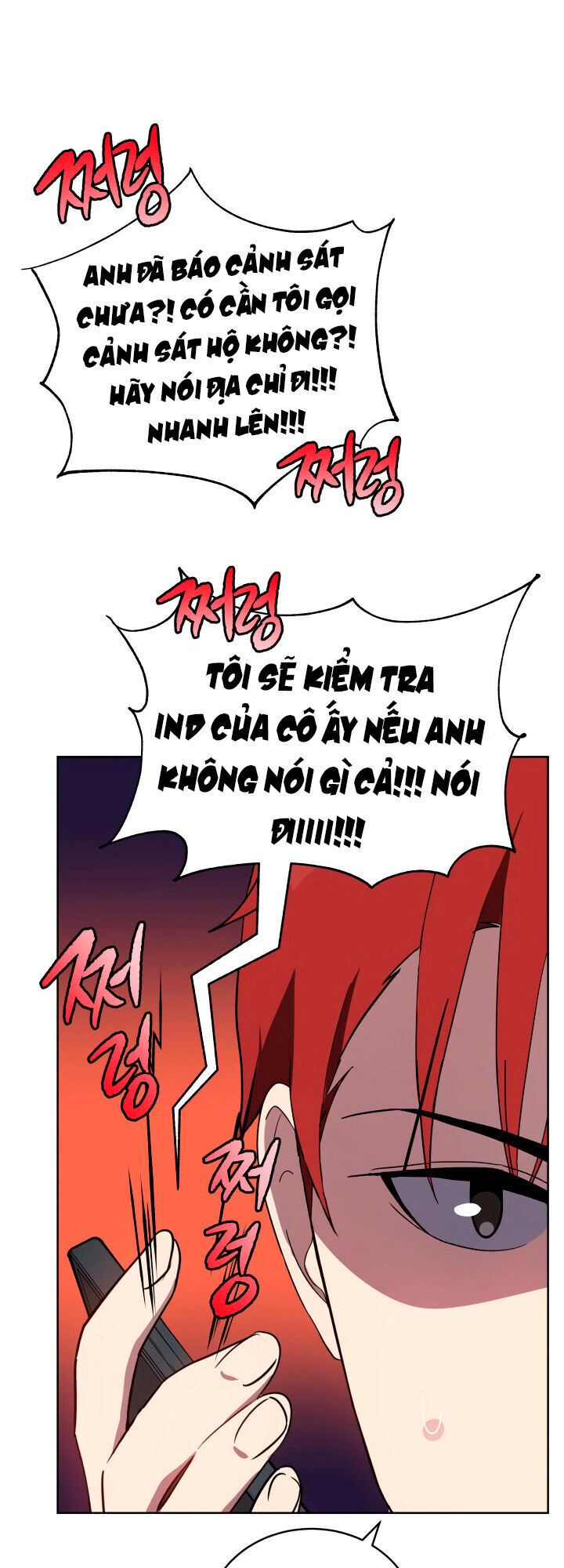 Ma Tôn Tái Thế Chapter 69 - Trang 2