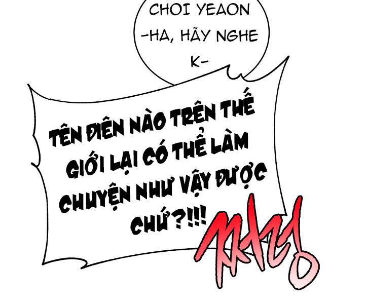 Ma Tôn Tái Thế Chapter 69 - Trang 2