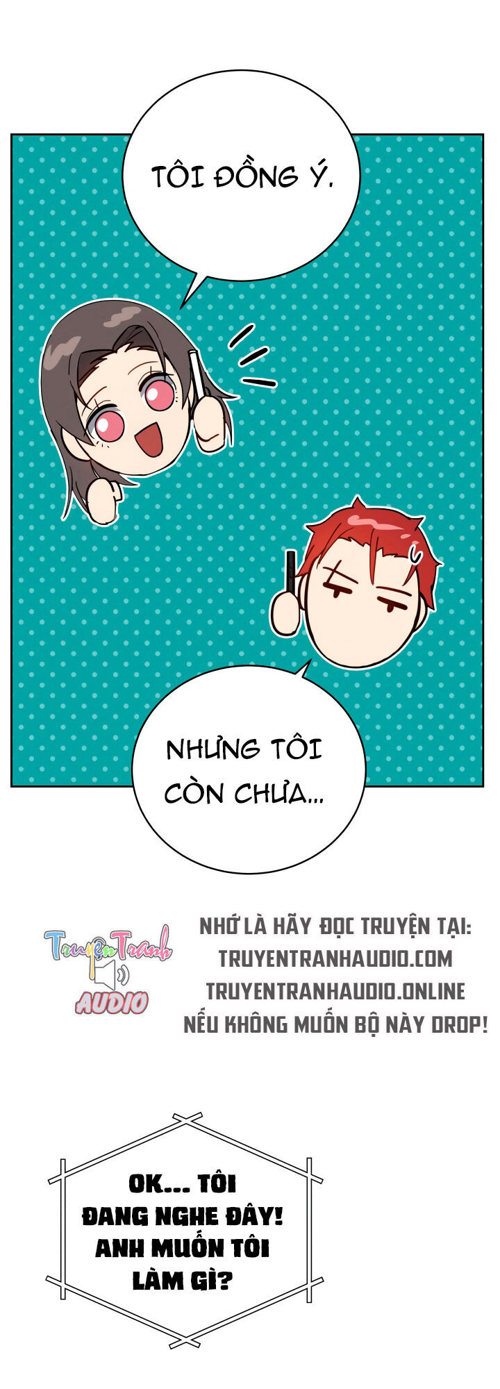 Ma Tôn Tái Thế Chapter 69 - Trang 2