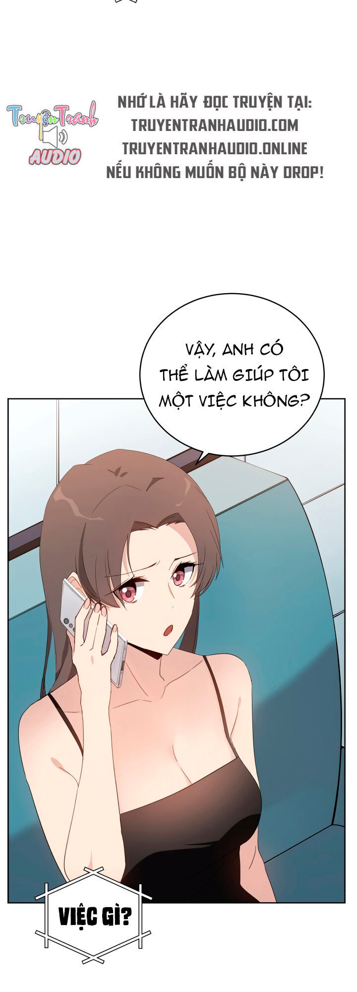 Ma Tôn Tái Thế Chapter 69 - Trang 2