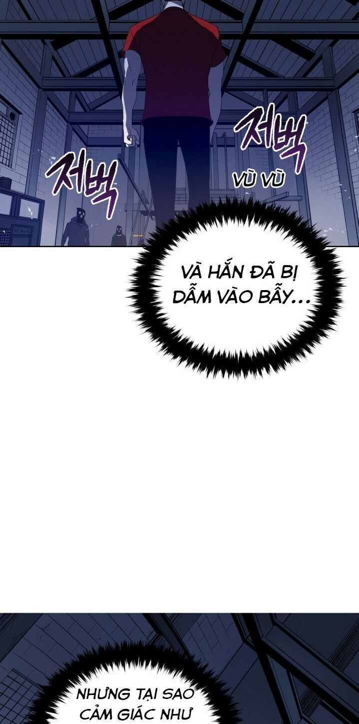 Ma Tôn Tái Thế Chapter 68 - Trang 2