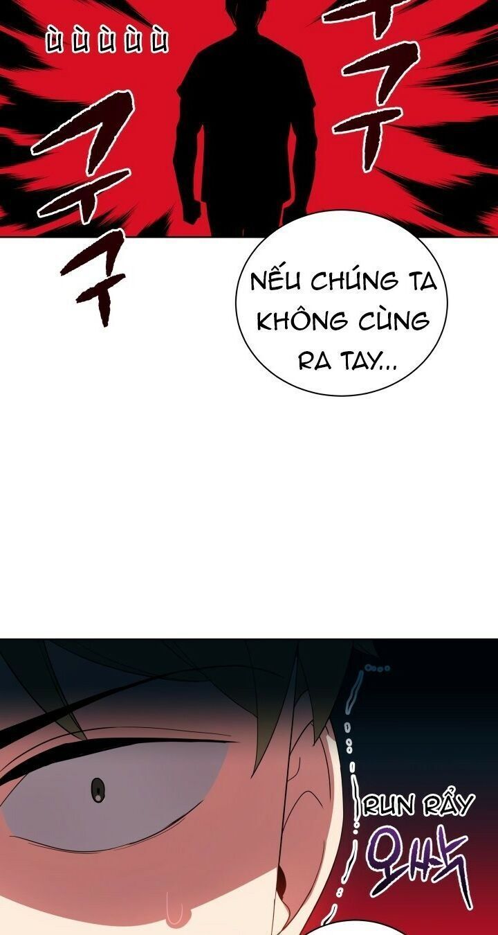 Ma Tôn Tái Thế Chapter 68 - Trang 2