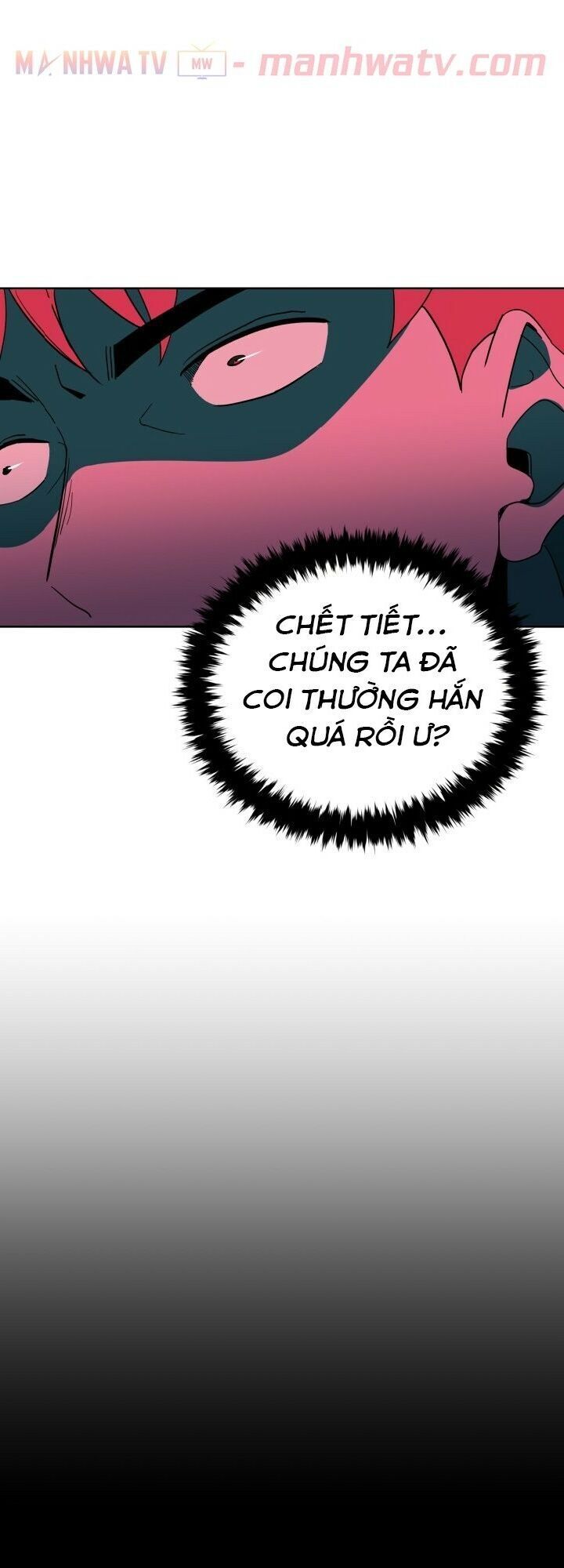 Ma Tôn Tái Thế Chapter 68 - Trang 2