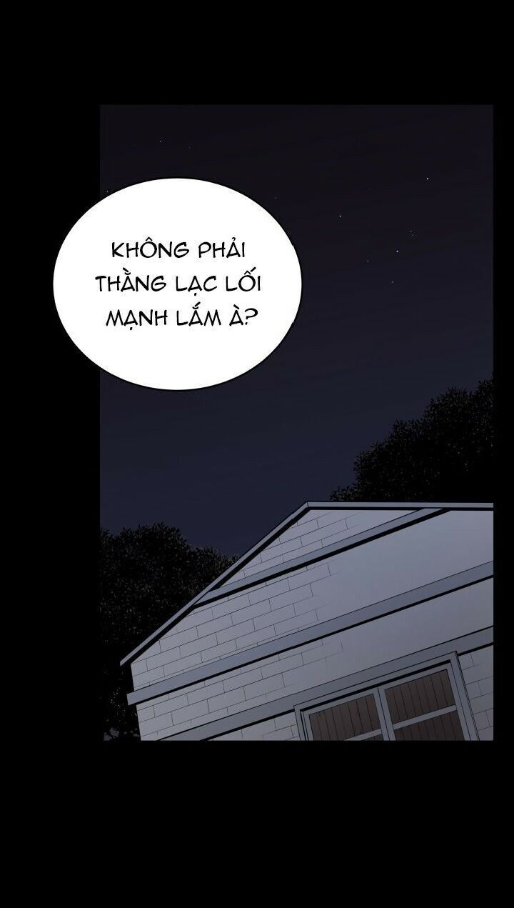 Ma Tôn Tái Thế Chapter 68 - Trang 2