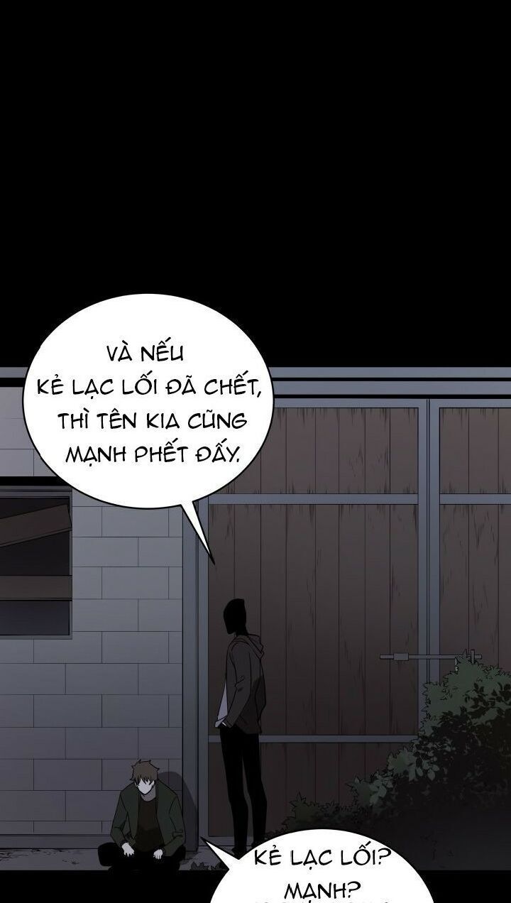 Ma Tôn Tái Thế Chapter 68 - Trang 2