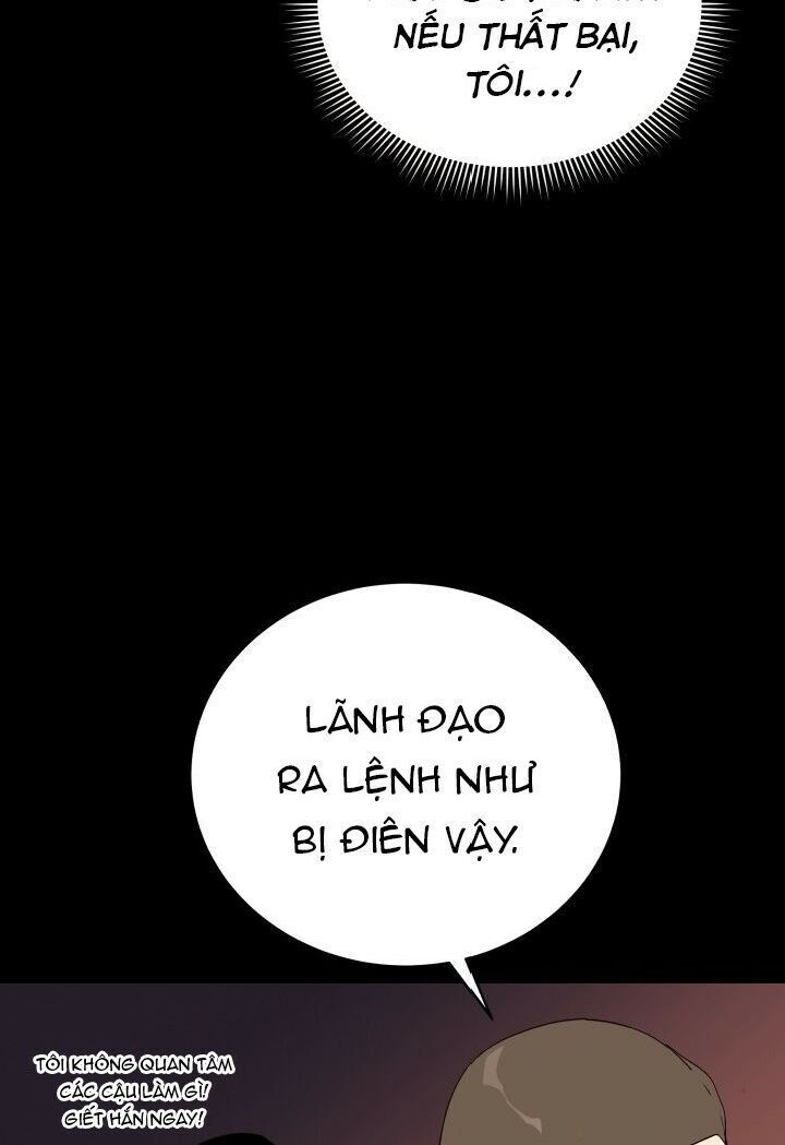 Ma Tôn Tái Thế Chapter 68 - Trang 2