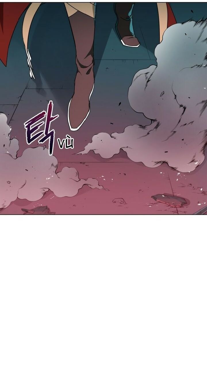 Ma Tôn Tái Thế Chapter 68 - Trang 2