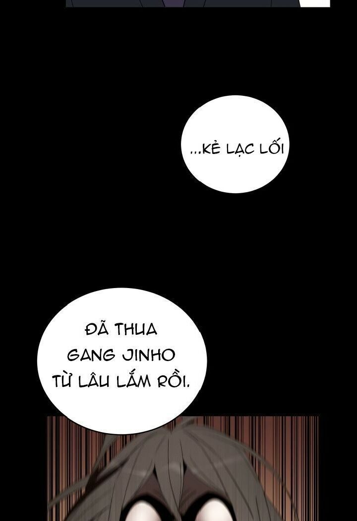 Ma Tôn Tái Thế Chapter 68 - Trang 2