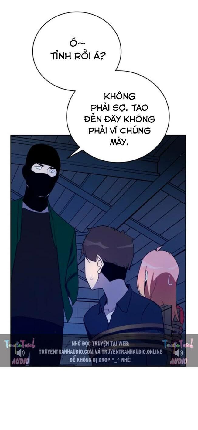 Ma Tôn Tái Thế Chapter 67 - Trang 2