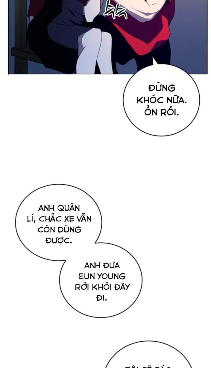 Ma Tôn Tái Thế Chapter 67 - Trang 2