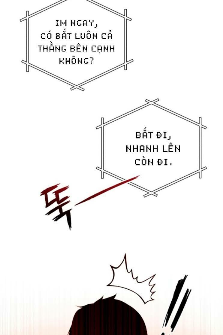 Ma Tôn Tái Thế Chapter 67 - Trang 2