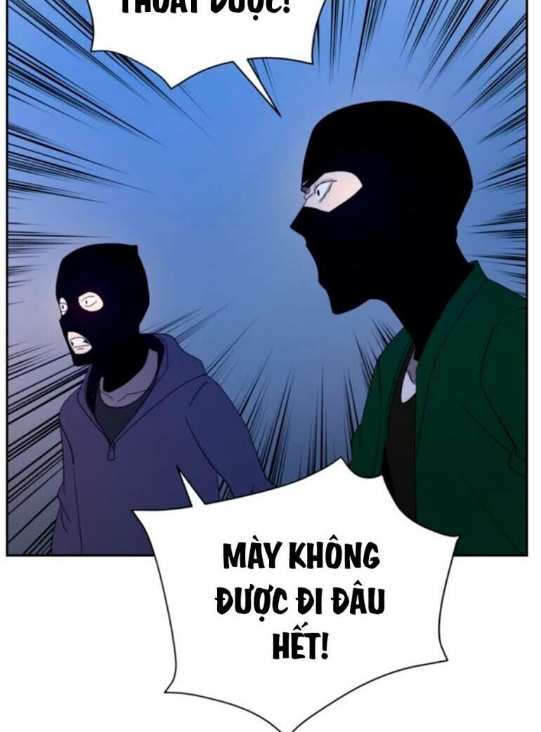 Ma Tôn Tái Thế Chapter 67 - Trang 2