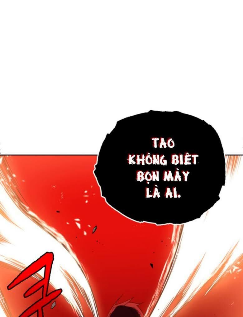 Ma Tôn Tái Thế Chapter 67 - Trang 2