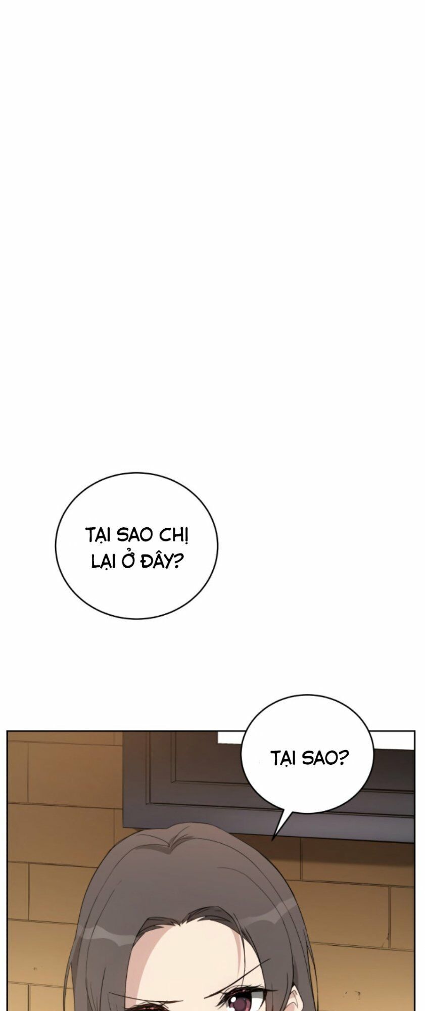 Ma Tôn Tái Thế Chapter 66 - Trang 2