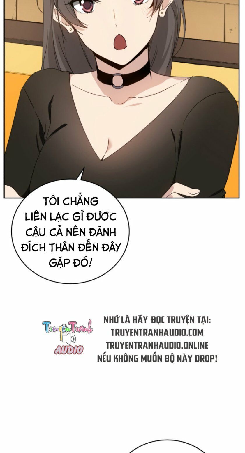 Ma Tôn Tái Thế Chapter 66 - Trang 2