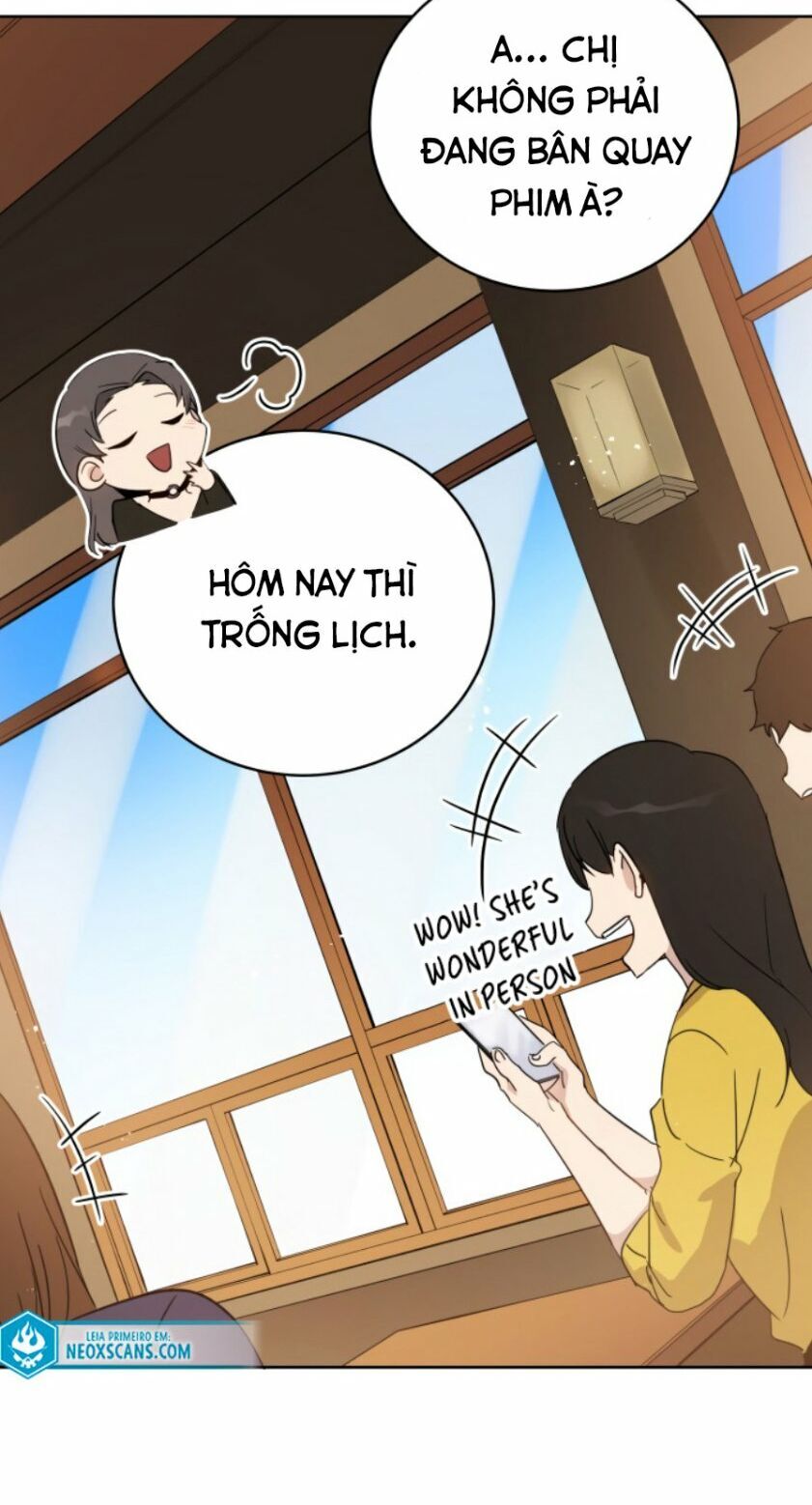 Ma Tôn Tái Thế Chapter 66 - Trang 2