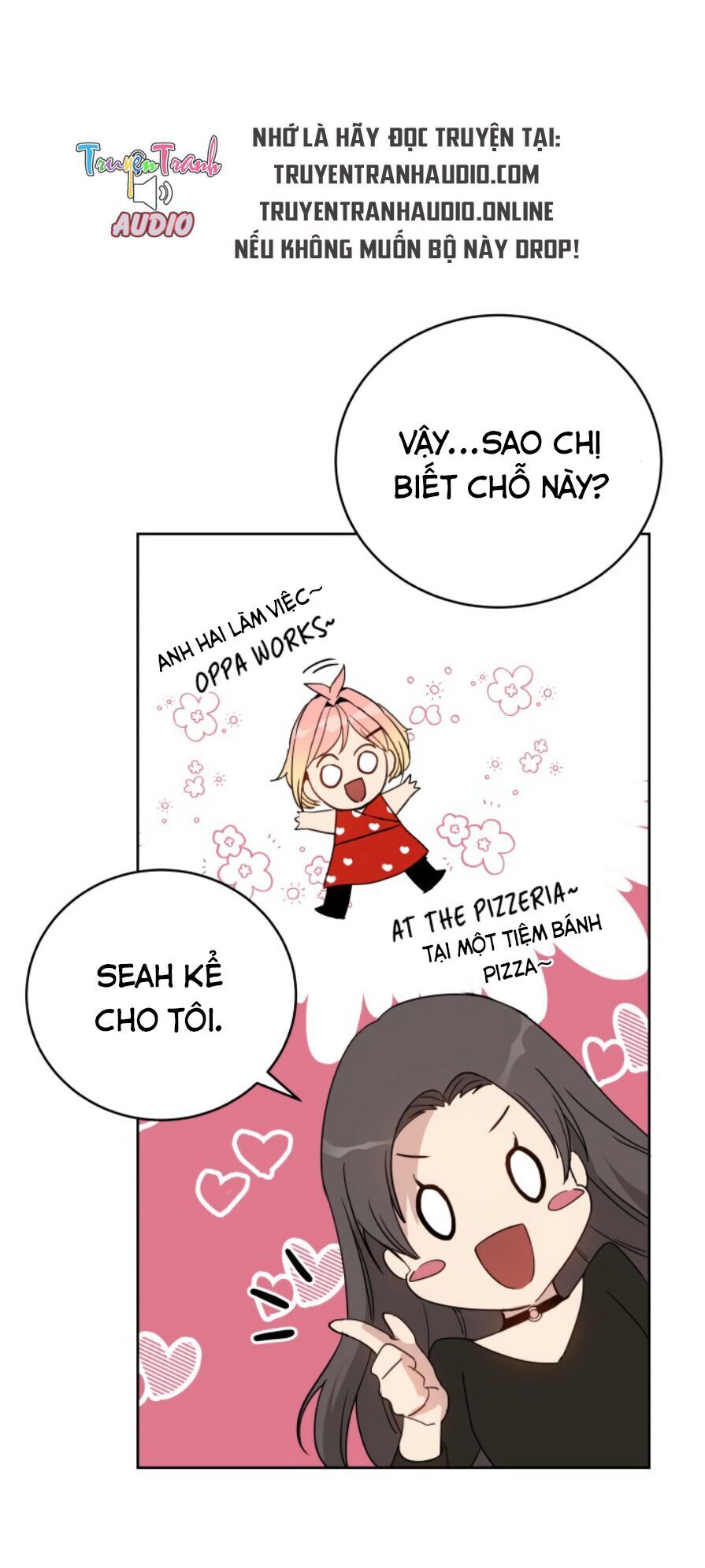 Ma Tôn Tái Thế Chapter 66 - Trang 2