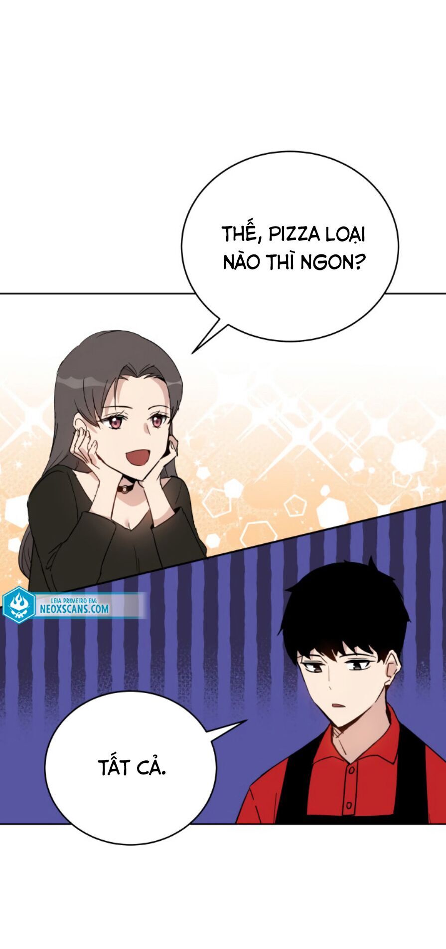 Ma Tôn Tái Thế Chapter 66 - Trang 2