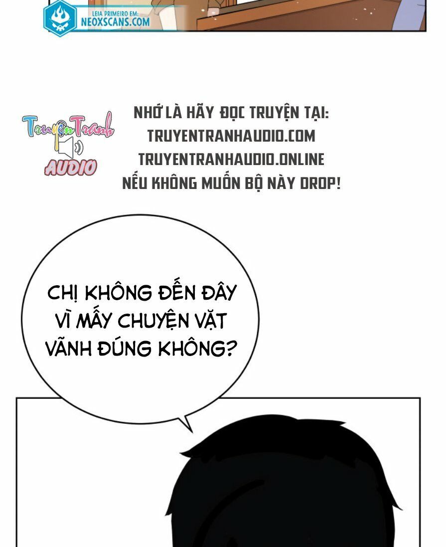 Ma Tôn Tái Thế Chapter 66 - Trang 2