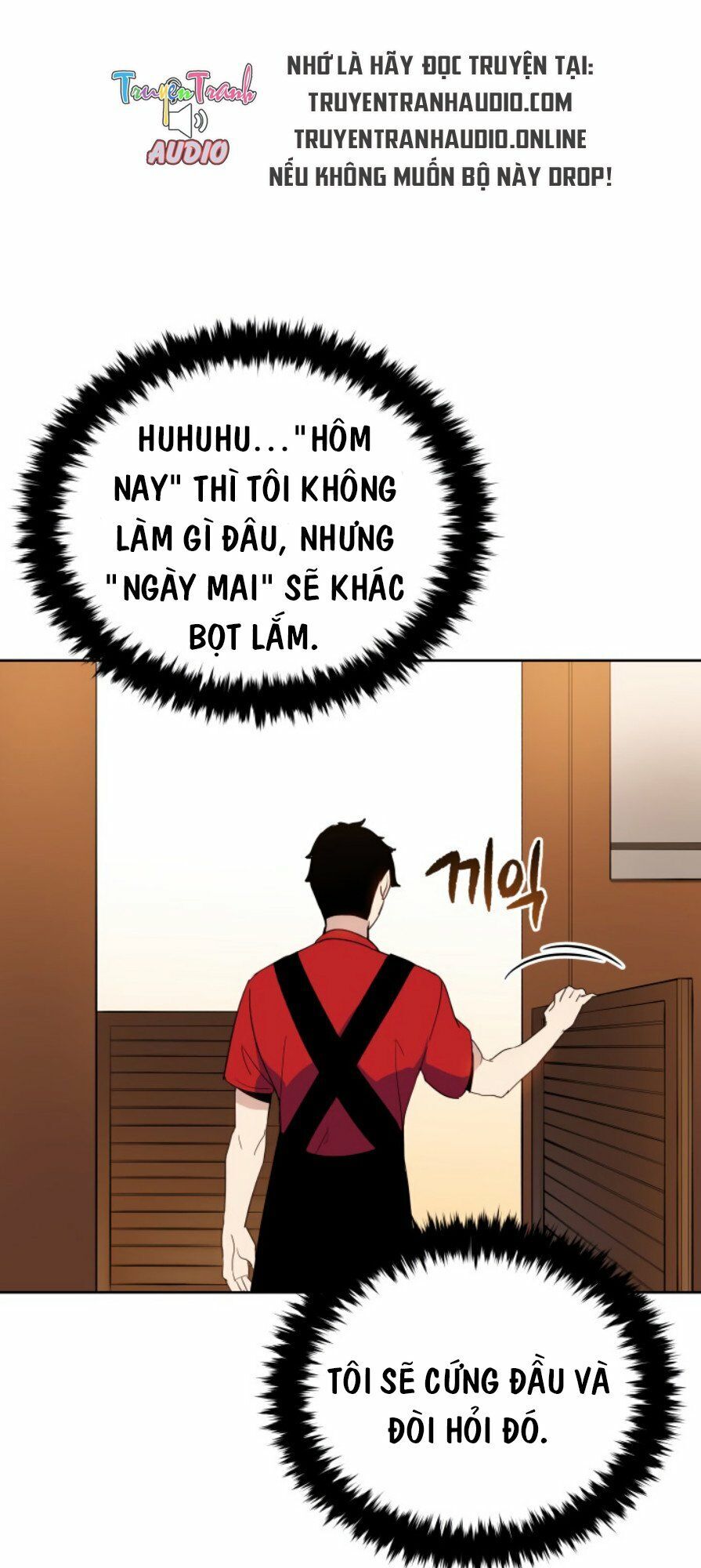 Ma Tôn Tái Thế Chapter 66 - Trang 2