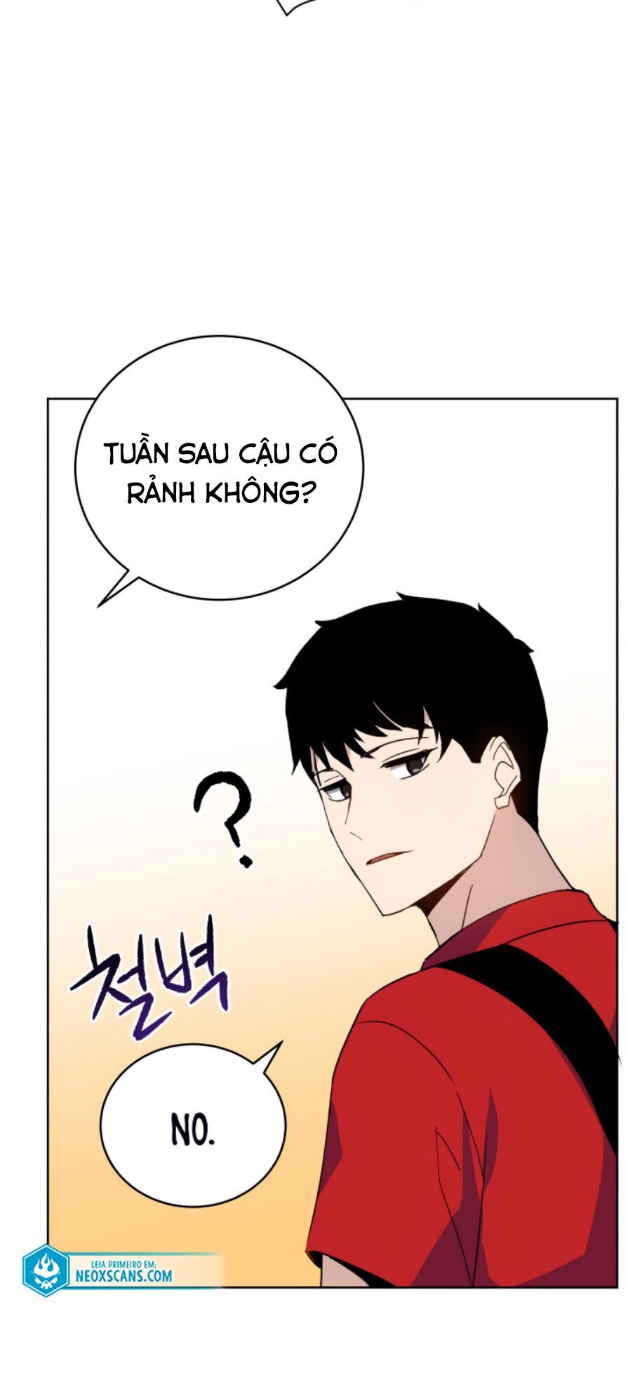 Ma Tôn Tái Thế Chapter 66 - Trang 2