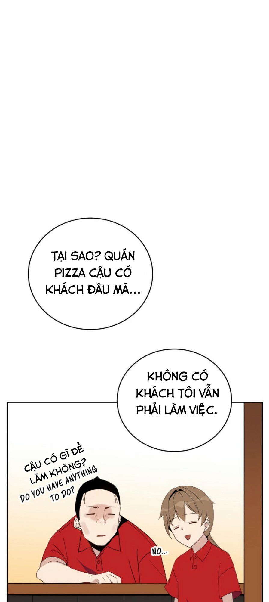 Ma Tôn Tái Thế Chapter 66 - Trang 2