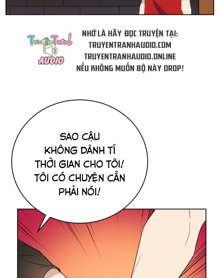 Ma Tôn Tái Thế Chapter 66 - Trang 2