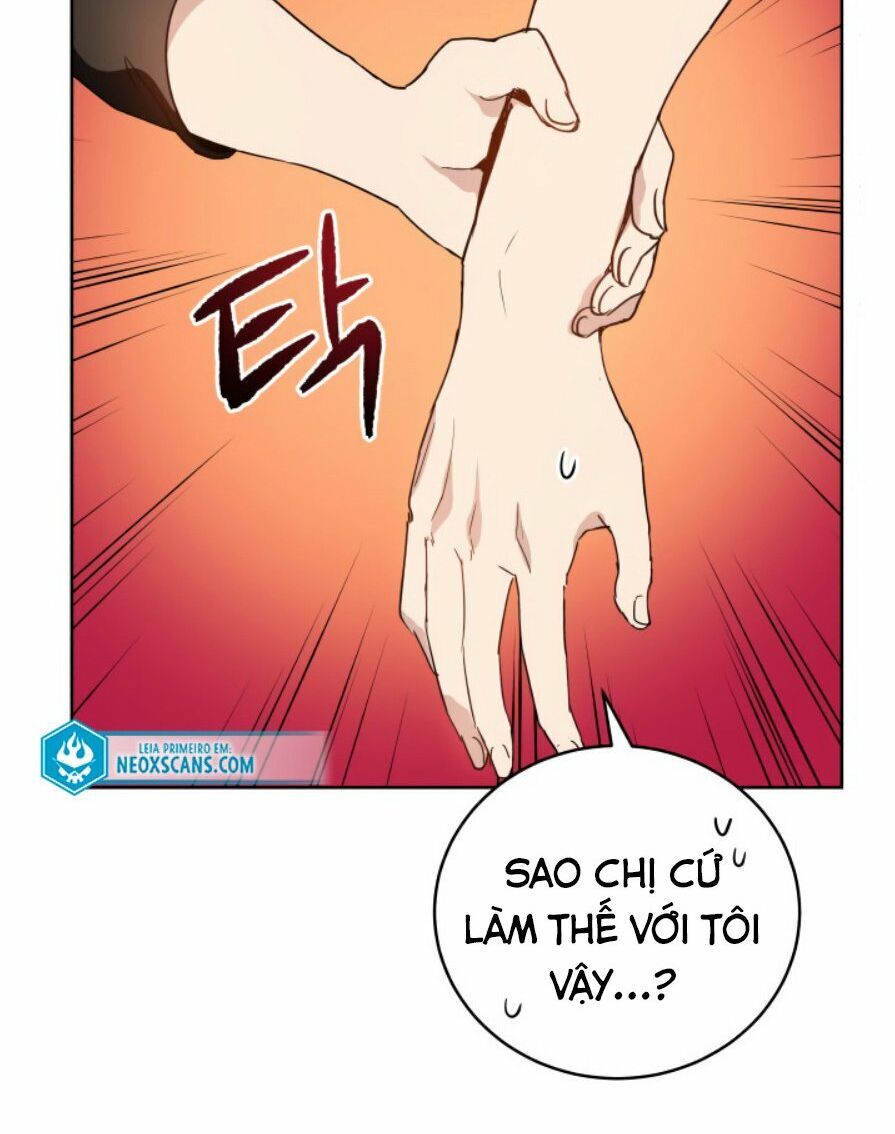 Ma Tôn Tái Thế Chapter 66 - Trang 2