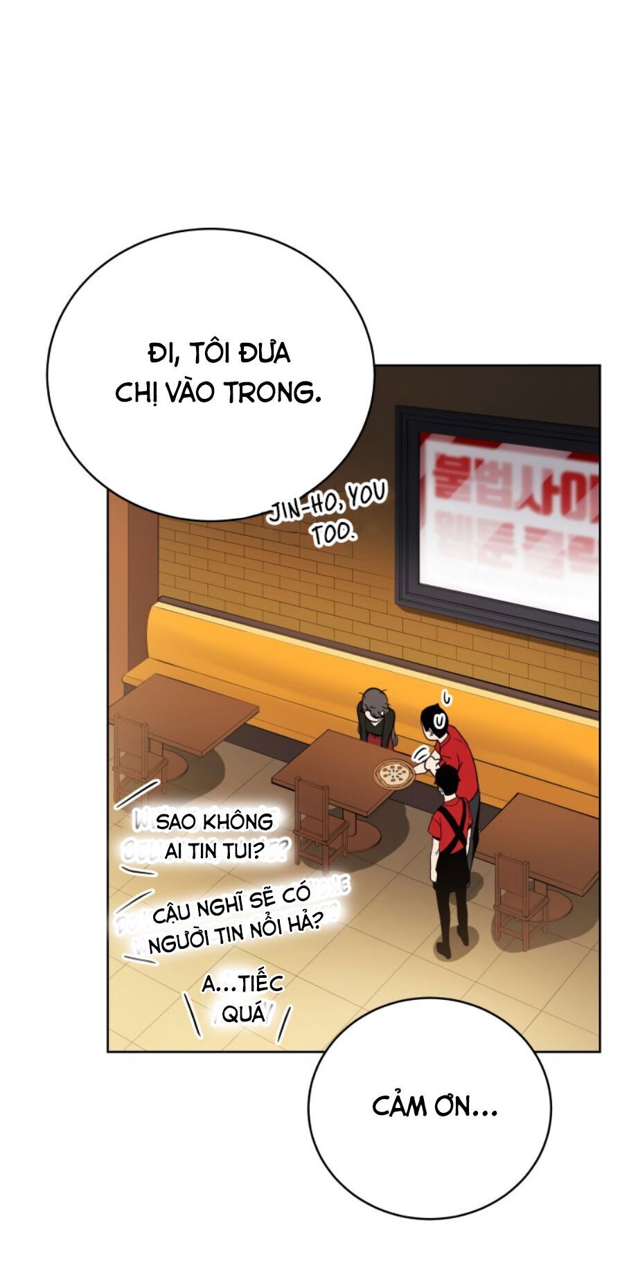 Ma Tôn Tái Thế Chapter 66 - Trang 2